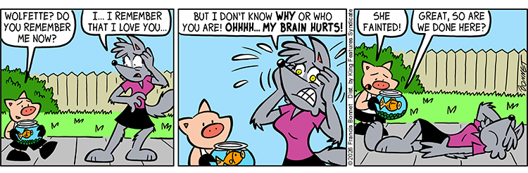 06/18/2026