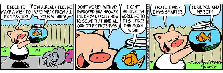 06/24/2026