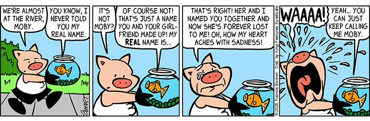 07/01/2026