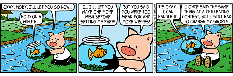 07/02/2026