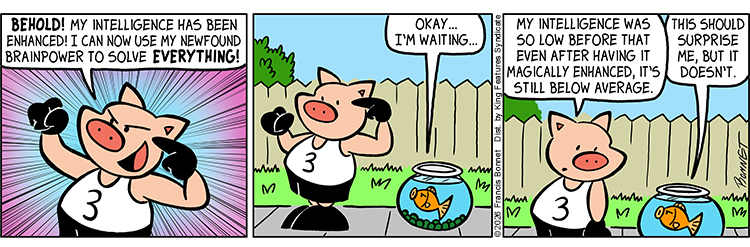 06/25/2026