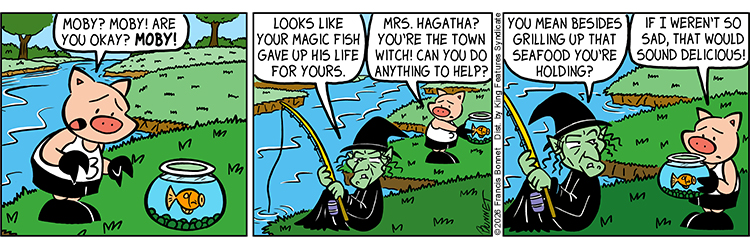 07/09/2026