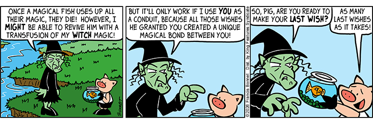 07/10/2026