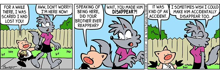 07/24/2026