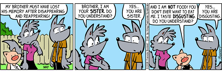 07/30/2026