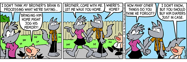 07/31/2026