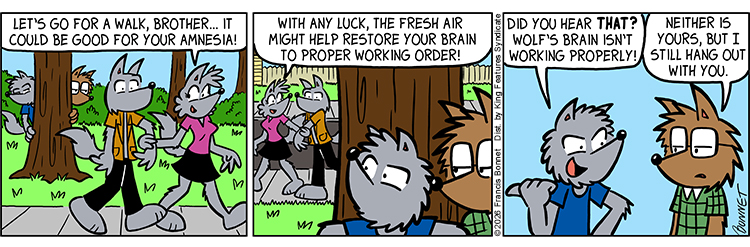 08/14/2026