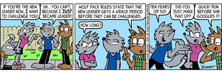 08/27/2026