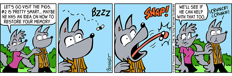 09/02/2026