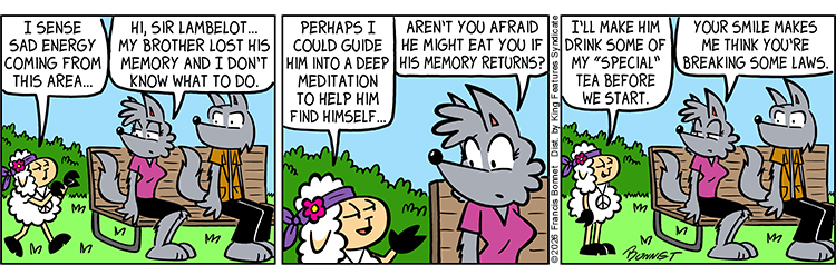09/24/2026