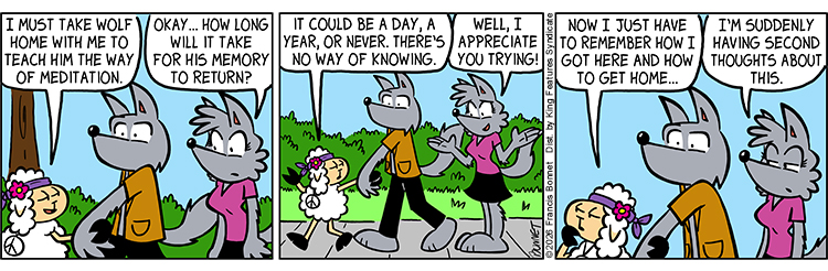 09/25/2026
