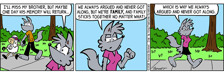 09/30/2026