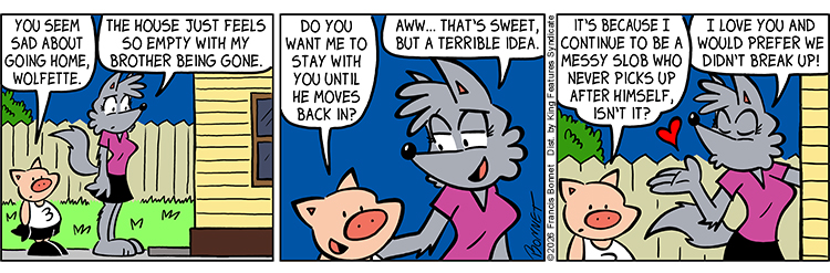 10/07/2026